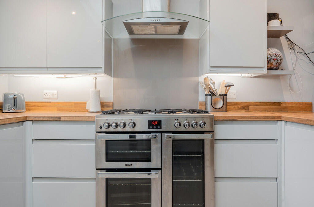 Additional image 8 of Southstoke Road, Bath, Somerset