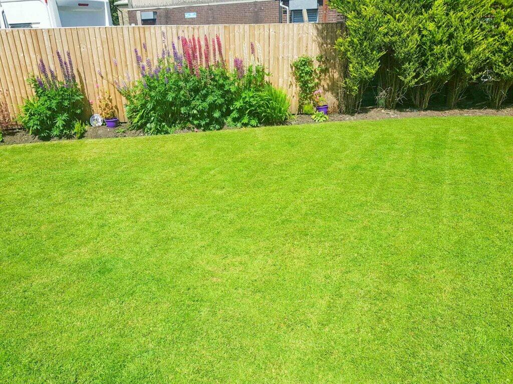 Additional image 64 of Wicken Grove, Barley Holme Road, Crawshawbooth