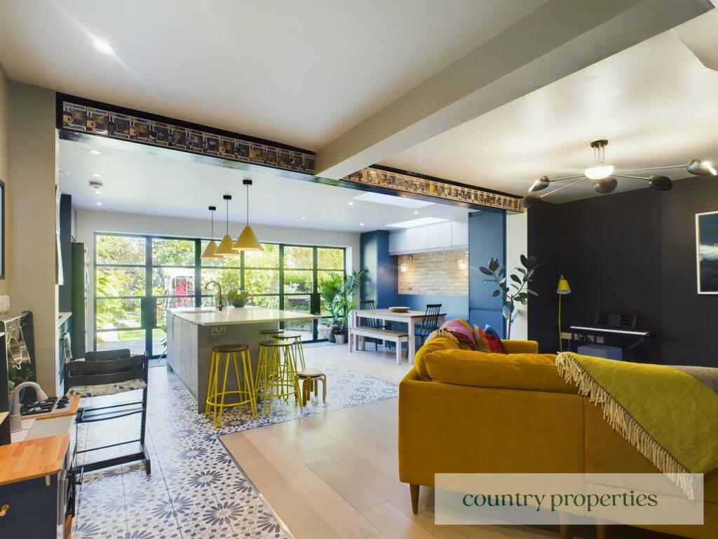 Additional image 24 of Autumn Grove, Welwyn Garden City, AL7