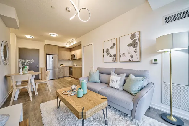 Additional image 14 of 36 Forest Manor Rd Unit 708