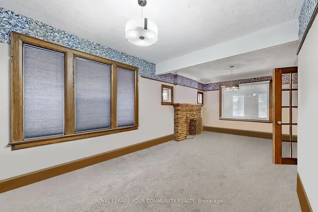 Additional image 7 of 209 Westmount Ave