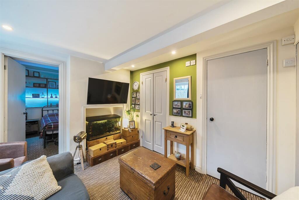 Additional image 15 of East Street, Warminster