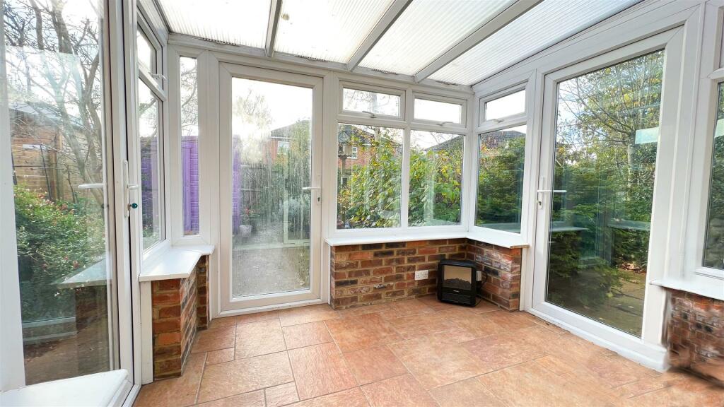 Additional image 6 of Mill Green Road, Welwyn Garden City