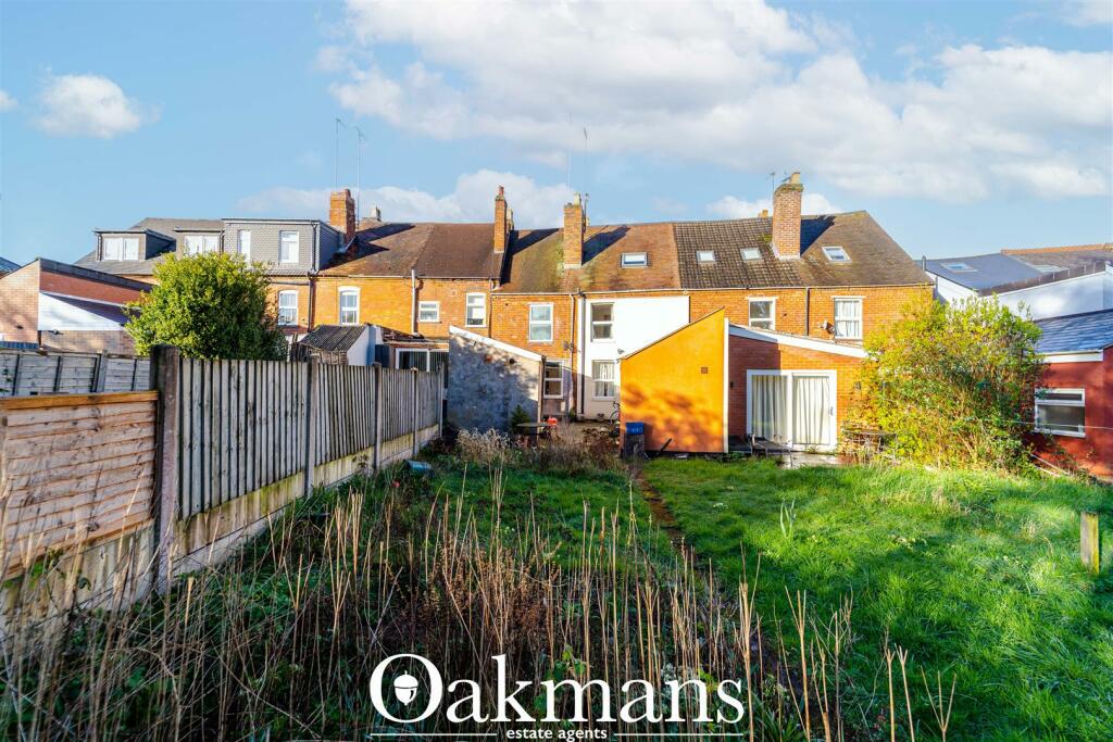 Additional image 14 of Harborne Park Road, Harborne, B17
