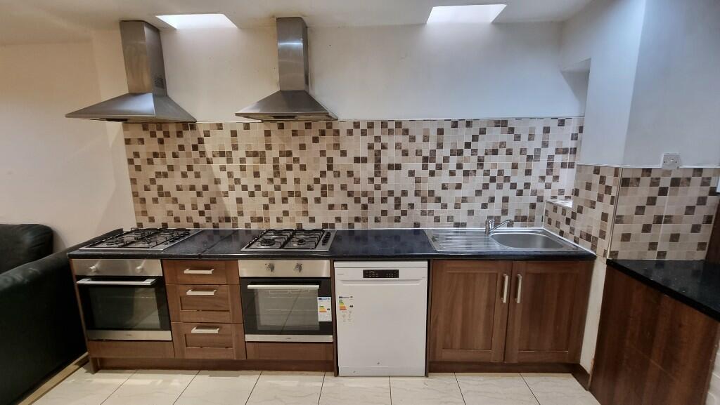 Additional image 3 of Coronation Road, Birmingham, B29