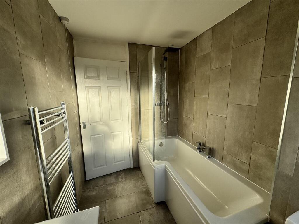 Additional image 4 of Aylesford Drive, Birmingham
