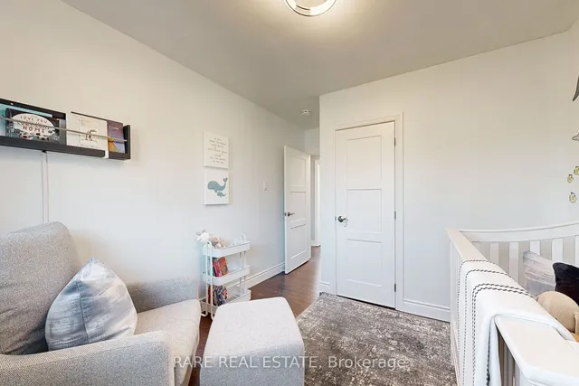 Additional image 19 of 76 Kirkdene Dr