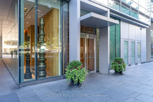 Additional image 28 of 55 Scollard St Unit 701