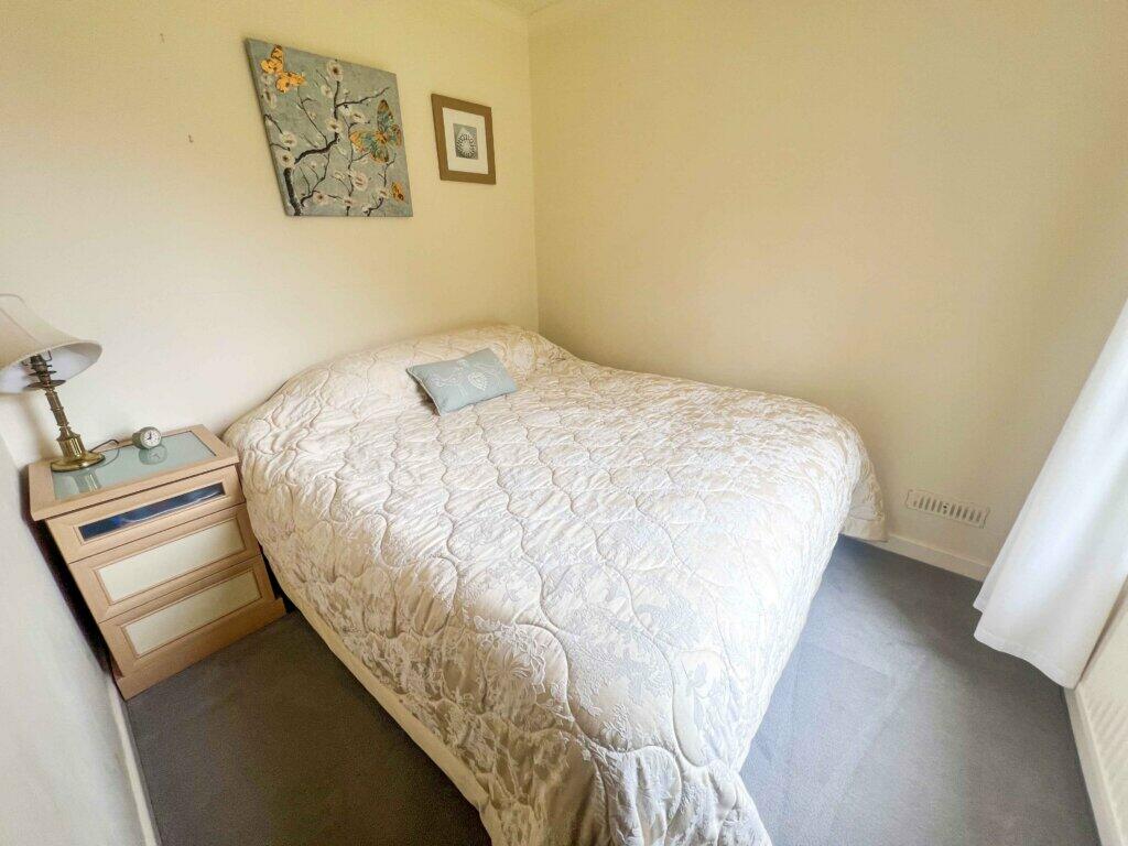 Additional image 28 of Wicken Grove, Barley Holme Road, Crawshawbooth