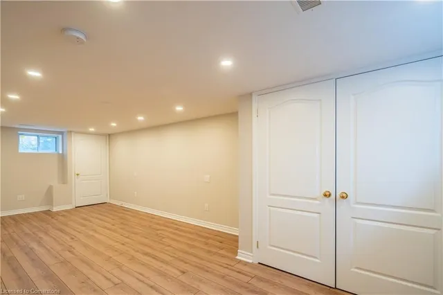 Additional image 26 of 36 Boniface Ave