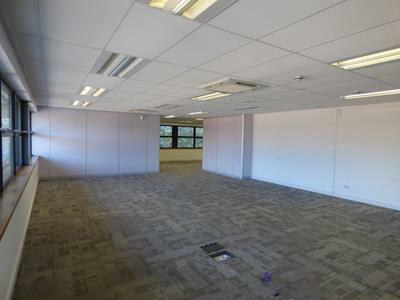 Additional image 8 of 2425 & 2426 Kings Court, The Crescent, Birmingham, West Midlands