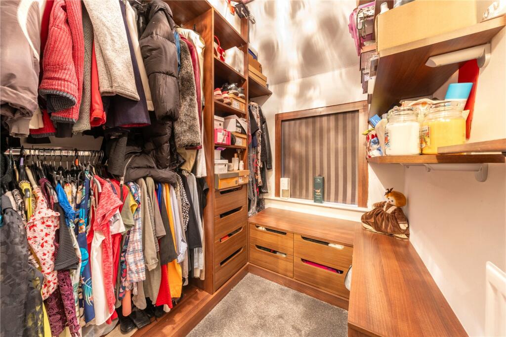 Additional image 30 of Dosthill Road, Two Gates, Tamworth, Staffordshire, B77