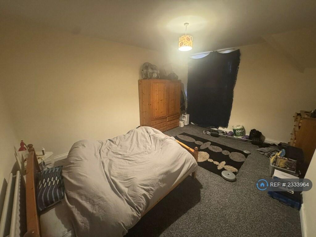 Additional image 4 of High Street, Birmingham, B14