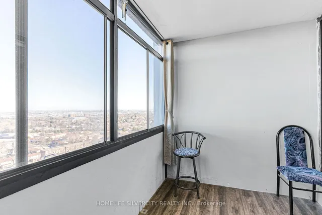 Additional image 35 of 18 Knightsbridge Rd Unit 2303