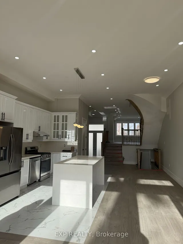 Additional image 6 of 17 Malta St