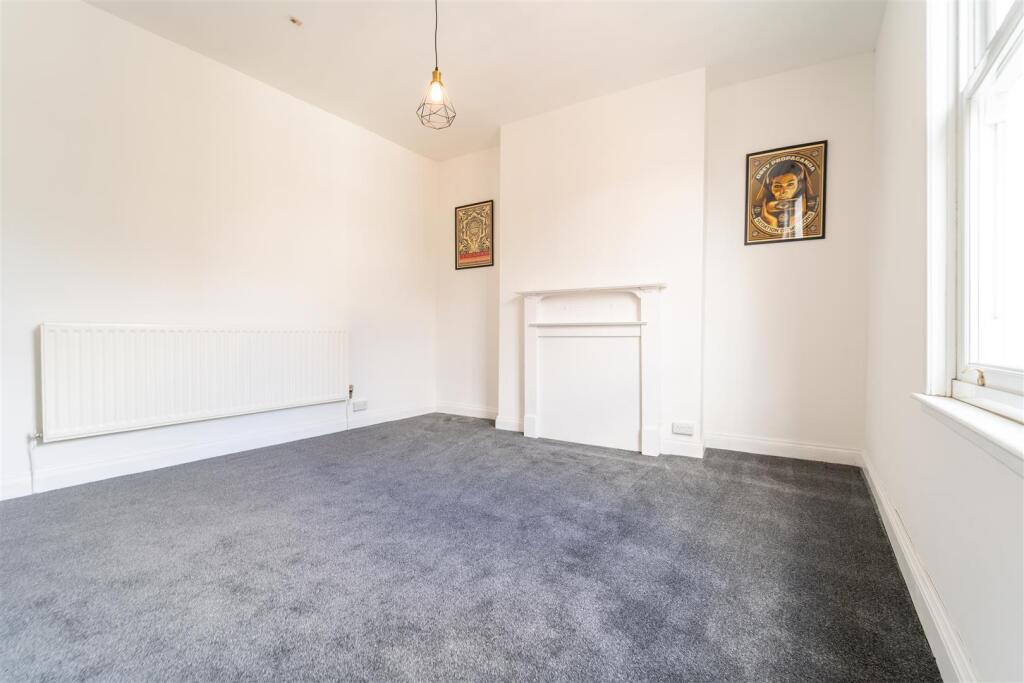 Additional image 16 of Wheeleys Road, Birmingham