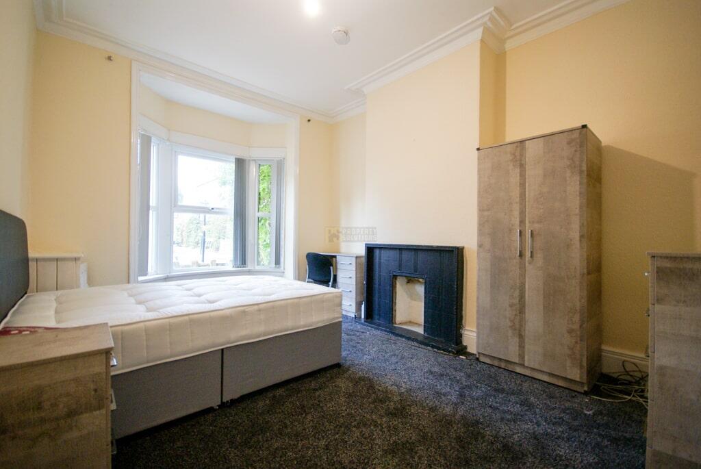 Additional image 3 of Pershore Road, Selly Park, Birmingham, B29 7NX