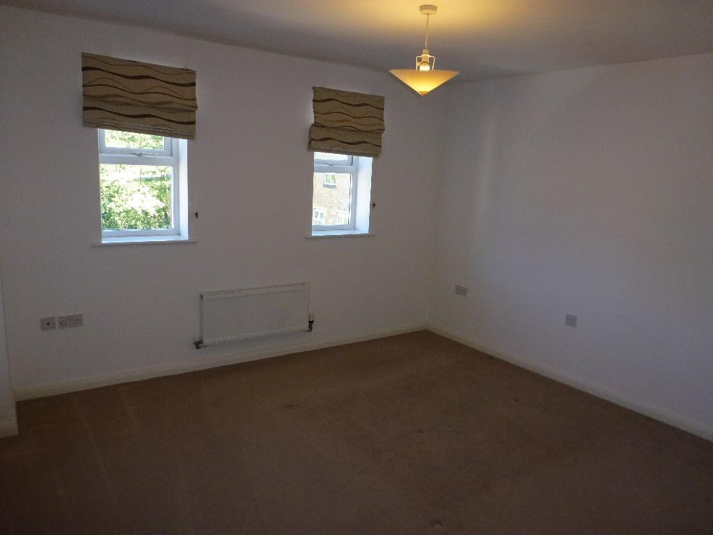 Additional image 5 of Beckside Close, Rossendale, Lancashire, BB4