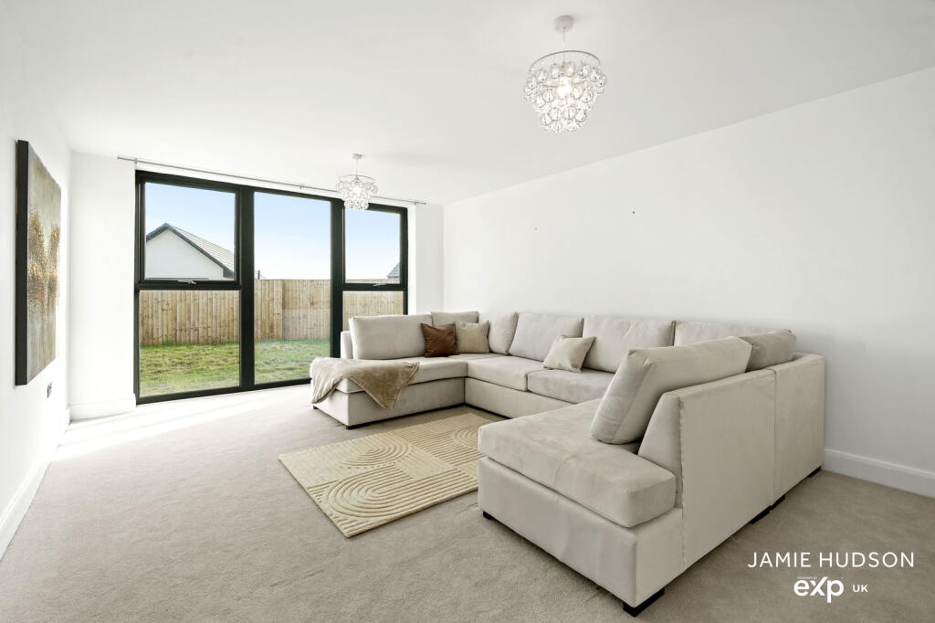 Additional image 10 of Wheatley Lane Road, Barrowford, Nelson, BB9 6QP