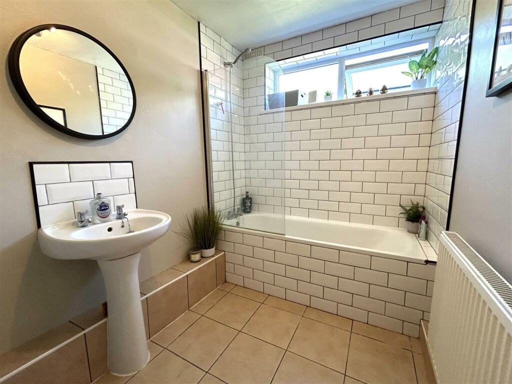 Additional image 17 of Belbroughton Road, Halesowen