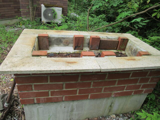 Additional image 3 of Oura, Nishiasaicho, Nagahama City, Shiga Prefecture