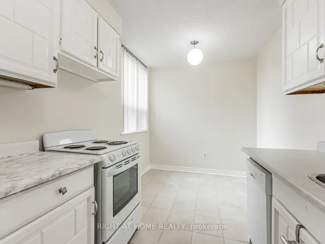 Additional image 16 of 5 Old Sheppard Ave Unit 403