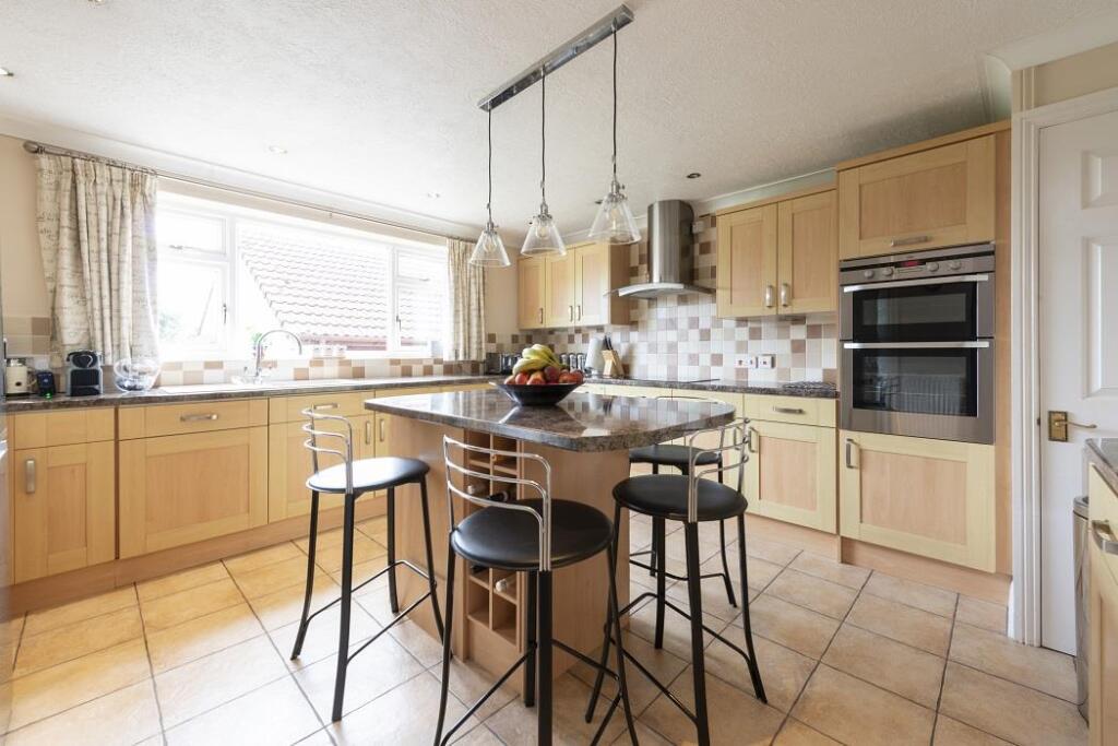 Additional image 11 of High Street, Sparkford