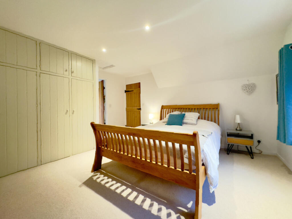 Additional image 20 of Bakers Lane, Knowle, West Midlands B93 0DZ