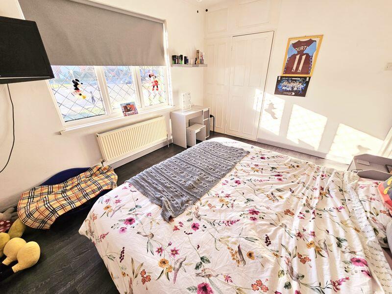 Additional image 21 of Witton Lodge Road, Erdington, Birmingham, B23 5AP