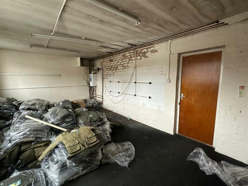 Additional image 19 of Baltimore Road, Perry Barr