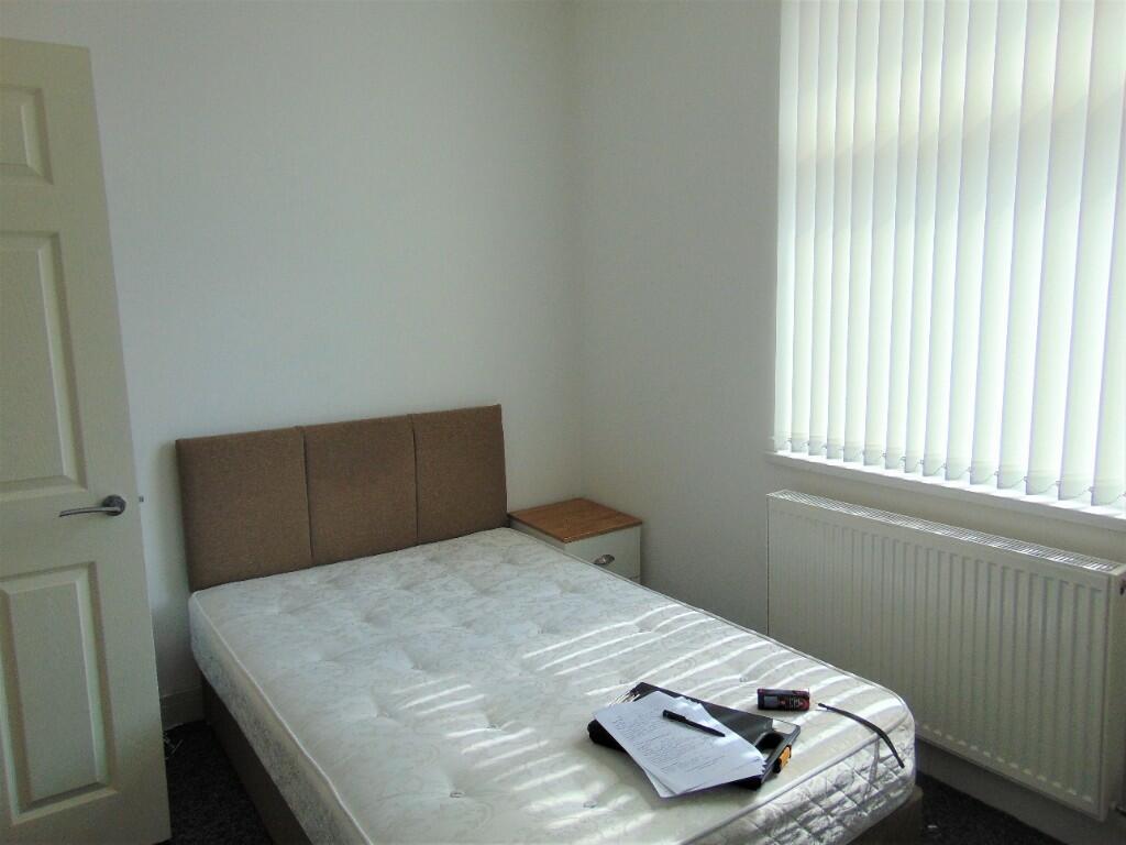 Additional image 23 of Bristol Road South, Birmingham, B31