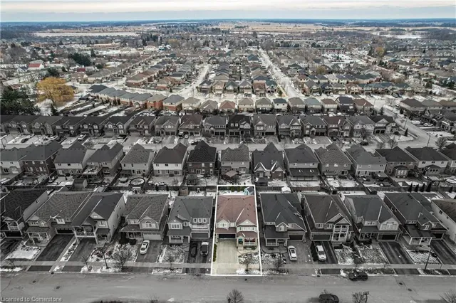 Additional image 32 of 63 Fowler Dr