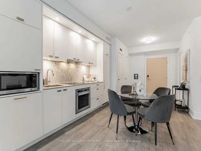 Additional image 4 of 480 Front St Unit 1009