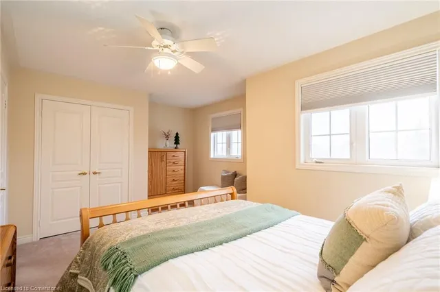 Additional image 25 of 81 Segwun Rd