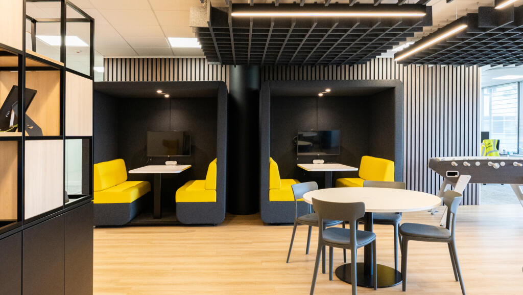 Additional image 6 of Alchemy, Bessemer Road, Welwyn Garden City, Hertfordshire, AL7