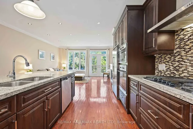 Additional image 7 of 1A Ardell Ave