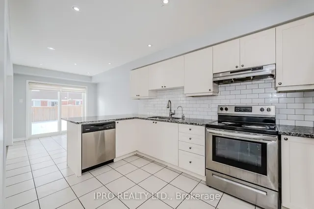 Additional image 15 of 102 Watermill St