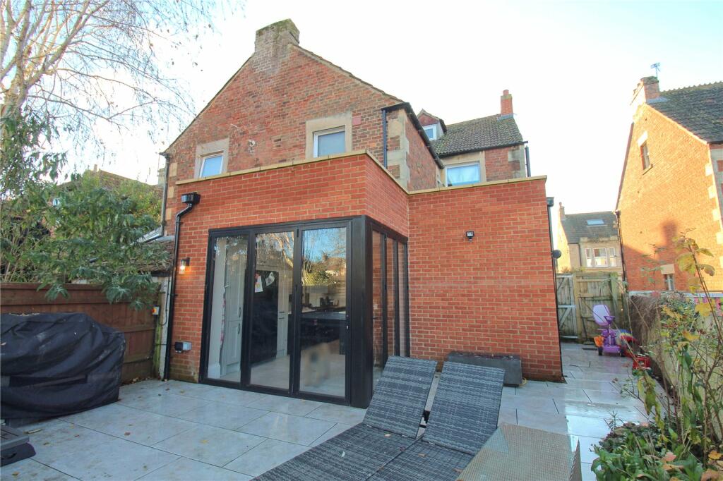 Additional image 22 of Westbourne Road, Trowbridge