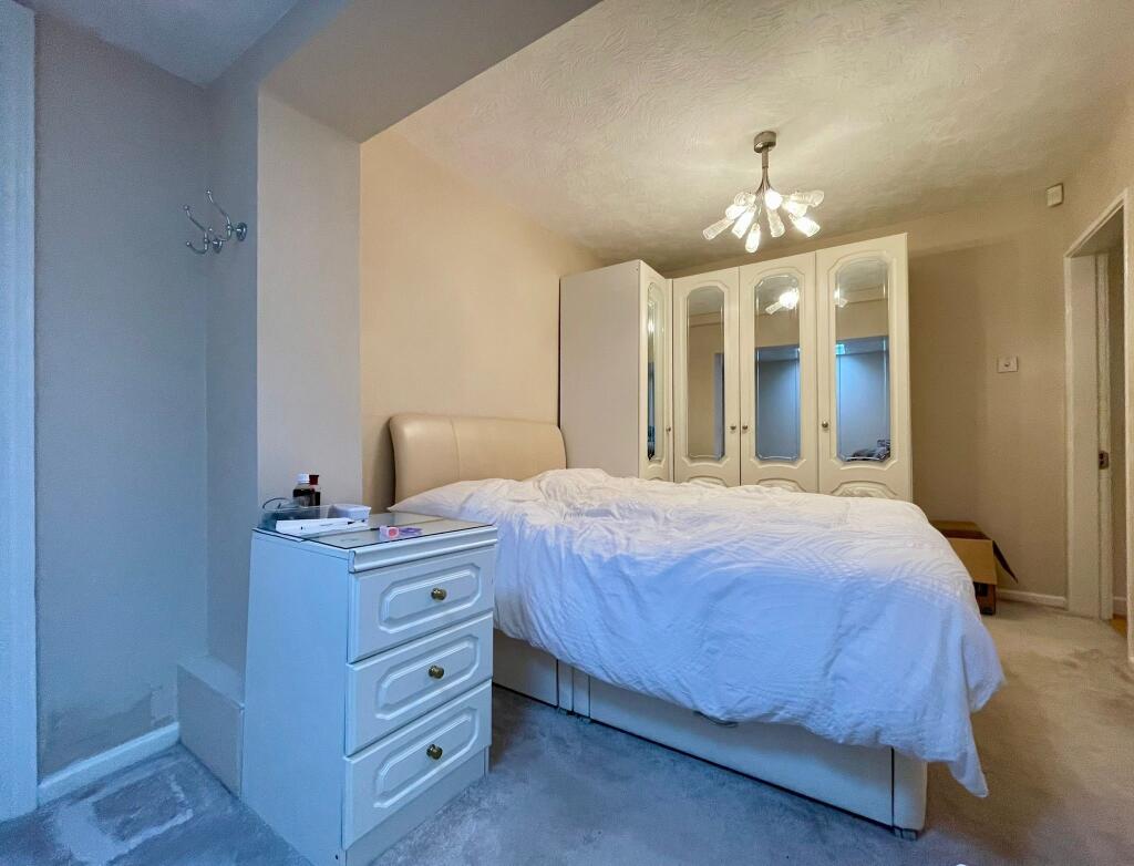 Additional image 6 of Wheaton Vale, BIRMINGHAM