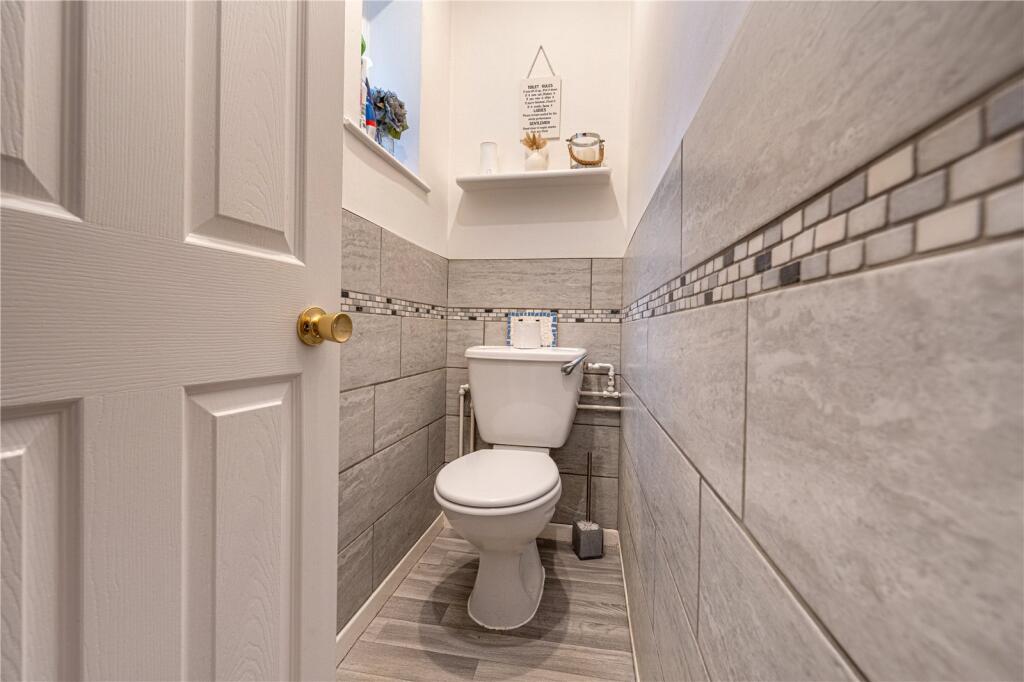 Additional image 21 of Planetree Road, Sutton Coldfield, West Midlands, B74