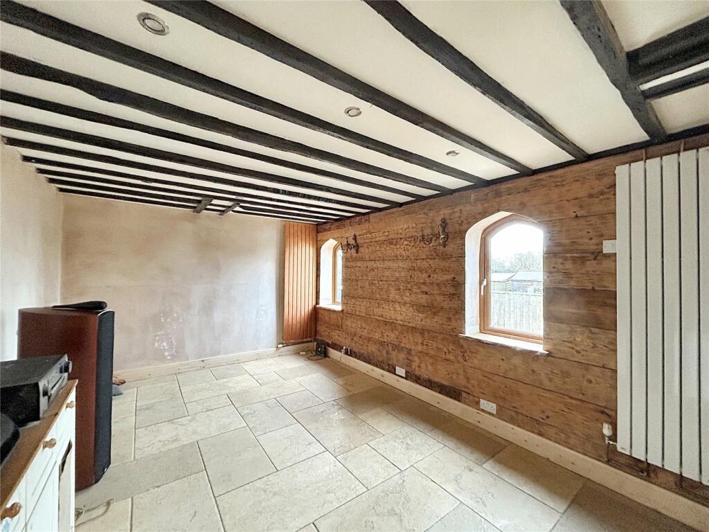 Additional image 6 of Norleaze