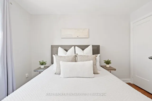 Additional image 17 of 24 Heale Ave