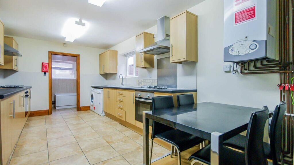 Additional image 11 of Hubert Road, Selly Oak, Birmingham, B29 6ES