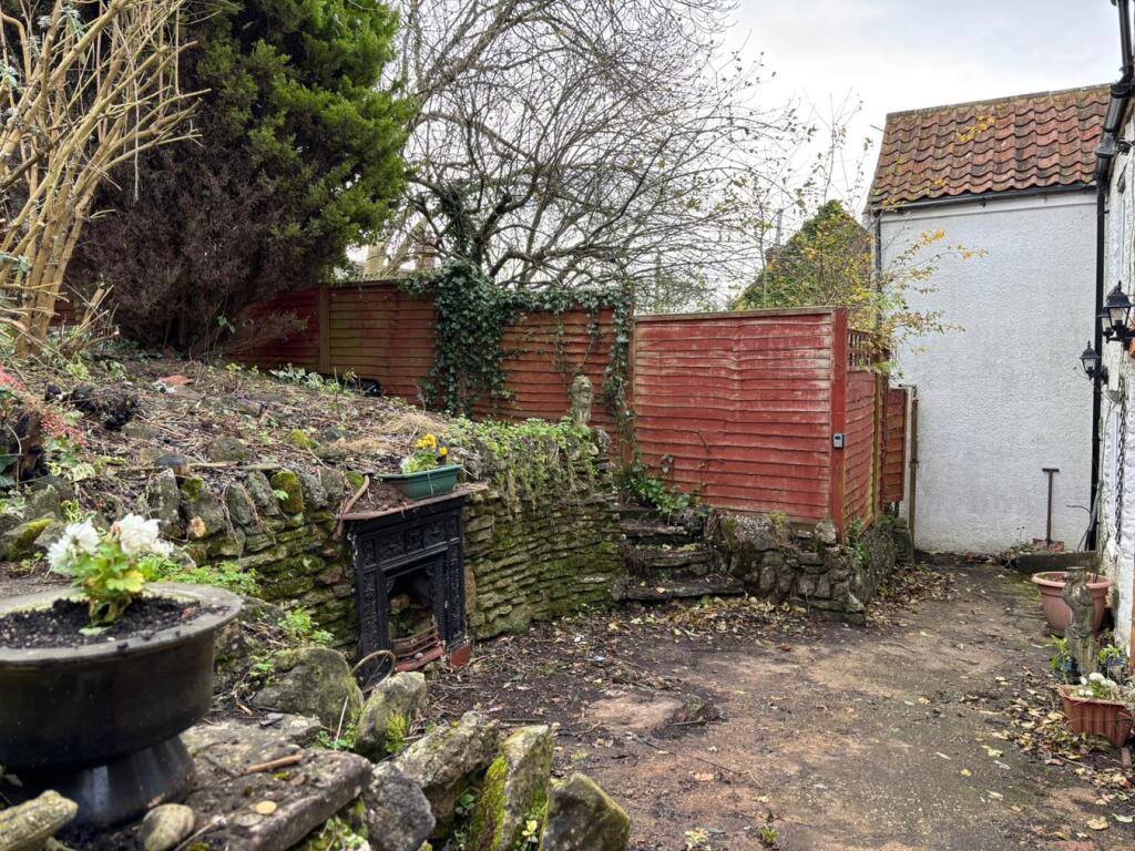 Additional image 41 of Wookey Hole, Wells, BA5