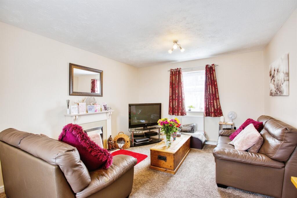 Additional image 12 of Watling Street, Yeovil