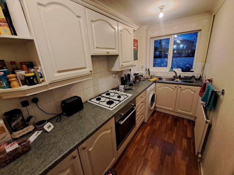 Additional image 5 of Shire Close, Birmingham