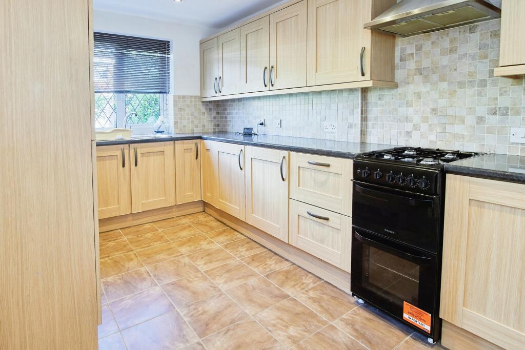 Additional image 6 of Lomaine Drive, Birmingham, B30