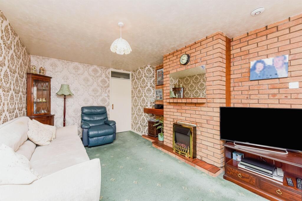 Additional image 6 of Sycamore, Wilnecote, Tamworth