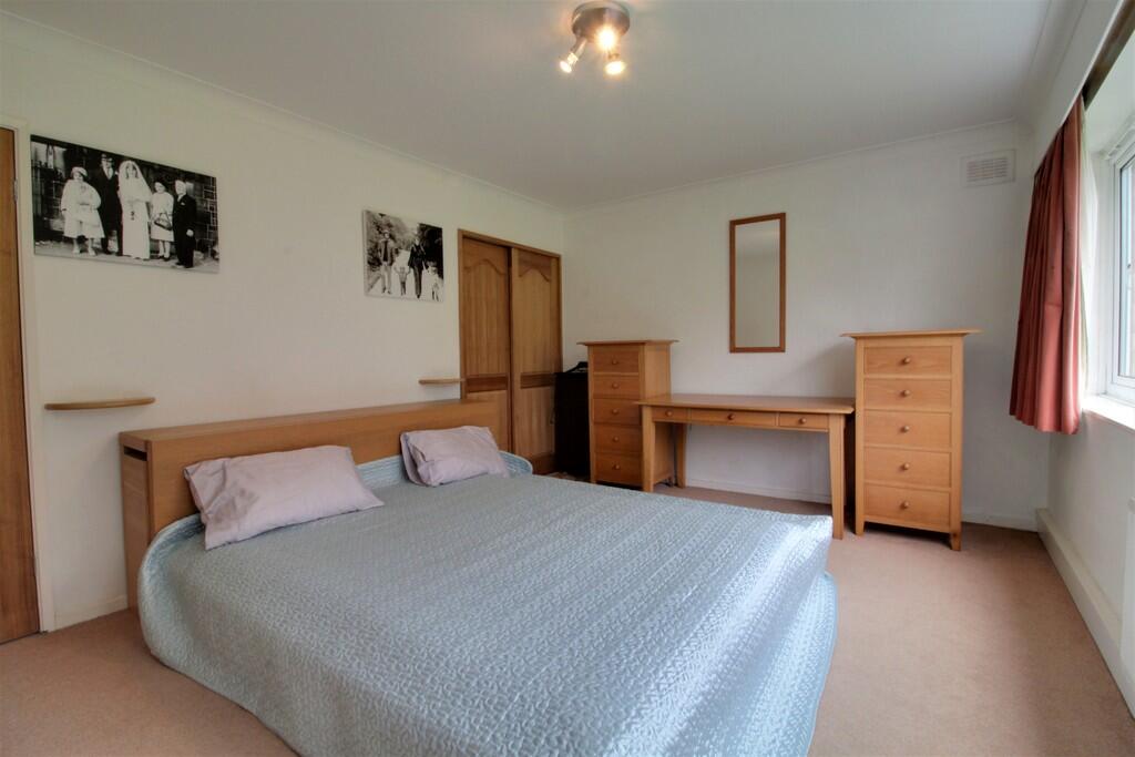 Additional image 9 of Chadbrook Crest, Richmond Hill Road, Edgbaston