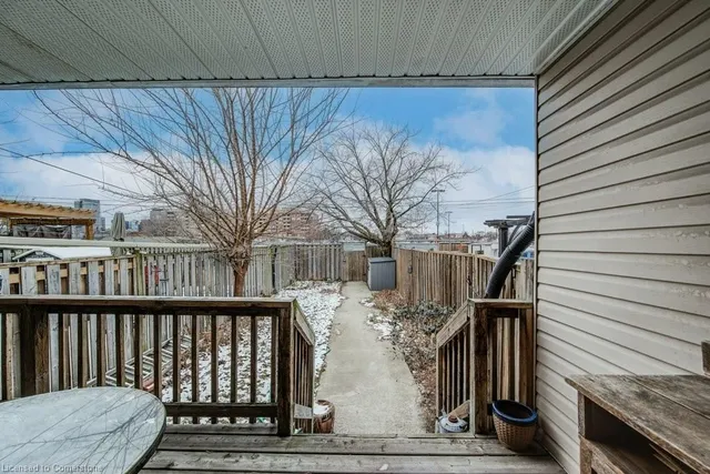 Additional image 29 of 245 Wellington St